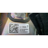 23270824 Chevrolet Roof Shark GPS Radio Antenna
