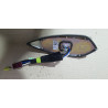 23270824 Chevrolet Roof Shark GPS Radio Antenna