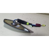 23270824 Chevrolet Roof Shark GPS Radio Antenna