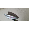 23270824 Chevrolet Roof Shark GPS Radio Antenna
