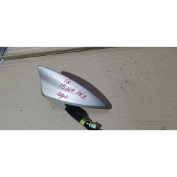 23270824 Chevrolet Roof Shark GPS Radio Antenna