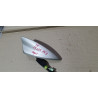 23270824 Chevrolet Roof Shark GPS Radio Antenna