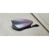 23270824 Chevrolet Roof Shark GPS Radio Antenna