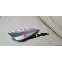 23270824 Chevrolet Roof Shark GPS Radio Antenna