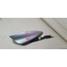 23270824 Chevrolet Roof Shark GPS Radio Antenna