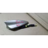 23270824 Chevrolet Roof Shark GPS Radio Antenna