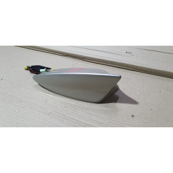 23270824 Chevrolet Roof Shark GPS Radio Antenna