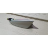 23270824 Chevrolet Roof Shark GPS Radio Antenna