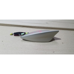 23270824 Chevrolet Roof Shark GPS Radio Antenna