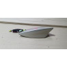23270824 Chevrolet Roof Shark GPS Radio Antenna