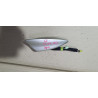 23270824 Chevrolet Roof Shark GPS Radio Antenna
