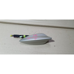 23270824 Chevrolet Roof Shark GPS Radio Antenna