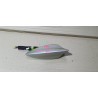 23270824 Chevrolet Roof Shark GPS Radio Antenna