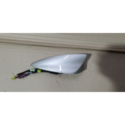 23270824 Chevrolet Roof Shark GPS Radio Antenna