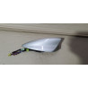 23270824 Chevrolet Roof Shark GPS Radio Antenna
