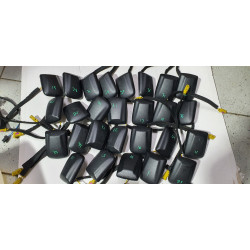 68328996AA Dodge RAM 1500 Roof Radio Antenna Base 2013-2024 5064973AB