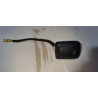 68328996AA Dodge RAM 1500 Roof Radio Antenna Base 2013-2024 5064973AB