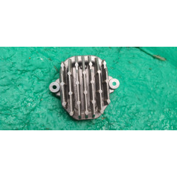 Volvo S90 Full LED Headlight Ballast Module 2015-2021 | V90, XC90