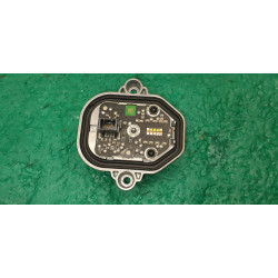 Volvo S90 Full LED Headlight Ballast Module 2015-2021 | V90, XC90