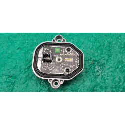Volvo S90 Full LED Headlight Ballast Module 2015-2021 | V90, XC90