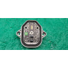 Volvo S90 Full LED Headlight Ballast Module 2015-2021 | V90, XC90