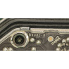 Volvo S90 Full LED Headlight Ballast Module 2015-2021 | V90, XC90