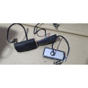 443-8462 Caterpillar Roof GPS Radio Antenna 443-8462-03