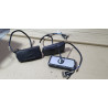 443-8462 Caterpillar Roof GPS Radio Antenna 443-8462-03