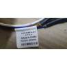 443-8462 Caterpillar Roof GPS Radio Antenna 443-8462-03