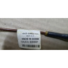 443-8462 Caterpillar Roof GPS Radio Antenna 443-8462-03