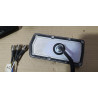 443-8462 Caterpillar Roof GPS Radio Antenna 443-8462-03