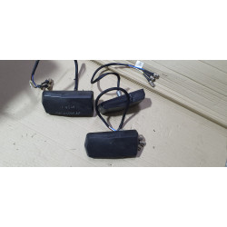 443-8462 Caterpillar Roof GPS Radio Antenna 443-8462-03