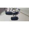 443-8462 Caterpillar Roof GPS Radio Antenna 443-8462-03