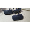 443-8462 Caterpillar Roof GPS Radio Antenna 443-8462-03