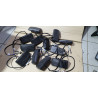 558-6552-01 Caterpillar Roof GPS Radio Antenna