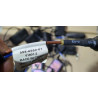 558-6552-01 Caterpillar Roof GPS Radio Antenna