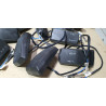 558-6552-01 Caterpillar Roof GPS Radio Antenna