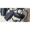 558-6552-01 Caterpillar Roof GPS Radio Antenna
