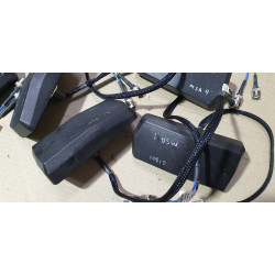 558-6552-01 Caterpillar Roof GPS Radio Antenna