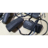 558-6552-01 Caterpillar Roof GPS Radio Antenna