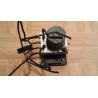92240016 Chevrolet Camaro SS ABS Pump 2010-2015