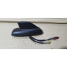 23290814 Chevrolet Express Roof Shark GPS Radio Antenna 2016-2024 84405021