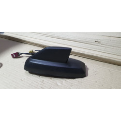 23290814 Chevrolet Express Roof Shark GPS Radio Antenna 2016-2024 84405021