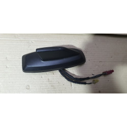 23290814 Chevrolet Express Roof Shark GPS Radio Antenna 2016-2024 84405021