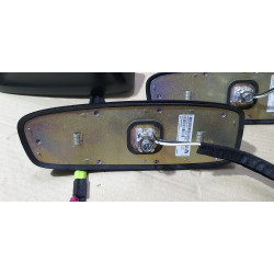 68359011AA Dodge RAM 2500 Roof Shark GPS Radio Antenna 2019-2024 68483909AA