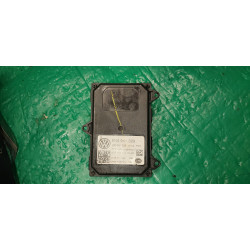5N0941329 Volkswagen Golf Headlight AFS Control Ballast Module 2013-2018