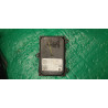 5N0941329 Volkswagen Golf Headlight AFS Control Ballast Module 2013-2018