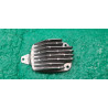 90094620 Volvo XC40 Left LED Ballast Module 2018-2022