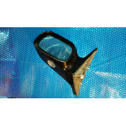 Toyota Avalon Left Power Memory Turn Signal Mirror 2005-2010
