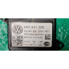 5N0941329 Volkswagen Golf Headlight AFS Control Ballast Module 2013-2018
